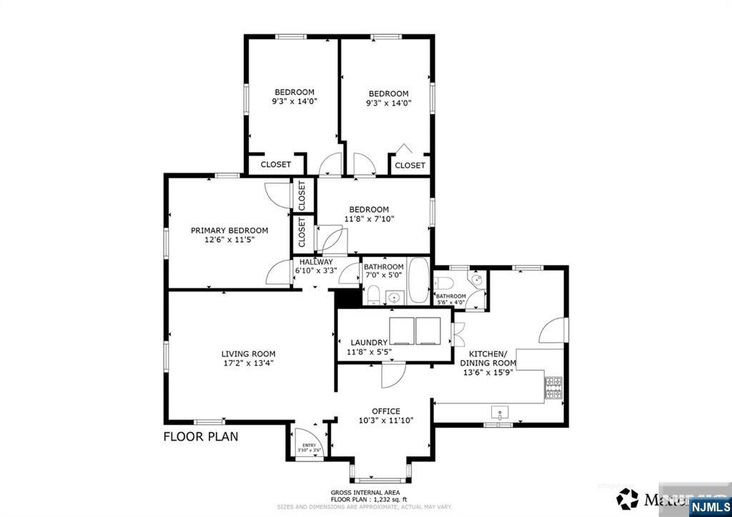 149 Brookside Avenue