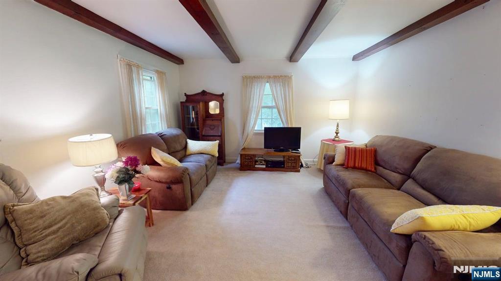 149 Brookside Avenue