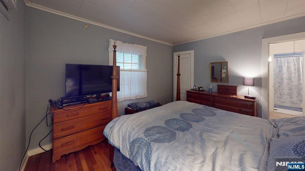 149 Brookside Avenue