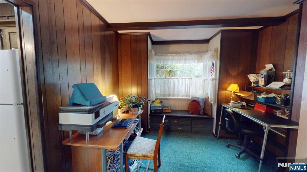 149 Brookside Avenue