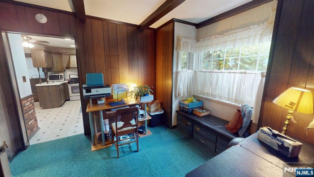 149 Brookside Avenue