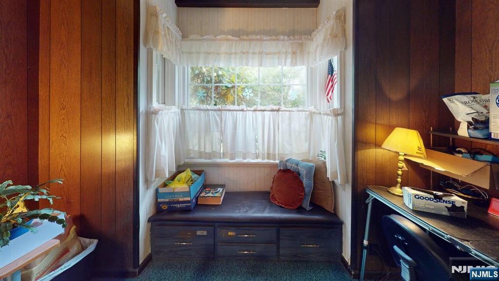 149 Brookside Avenue