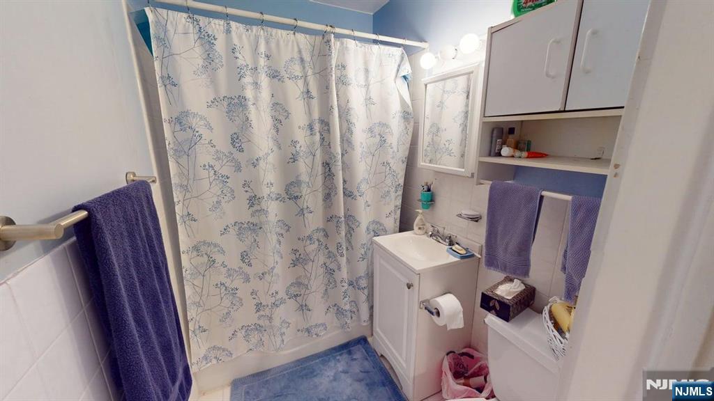 149 Brookside Avenue