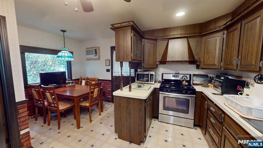 149 Brookside Avenue