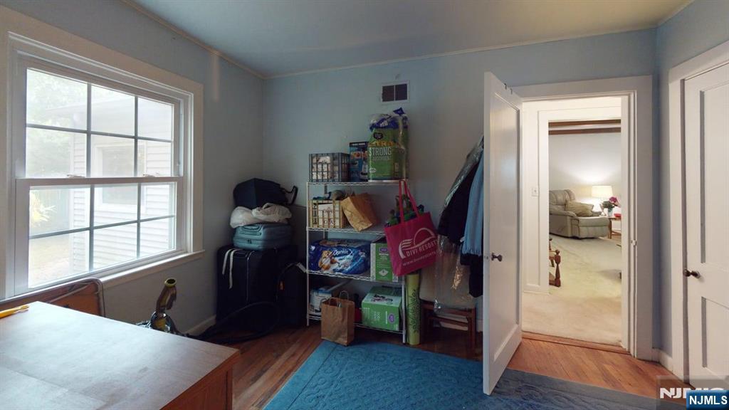 149 Brookside Avenue