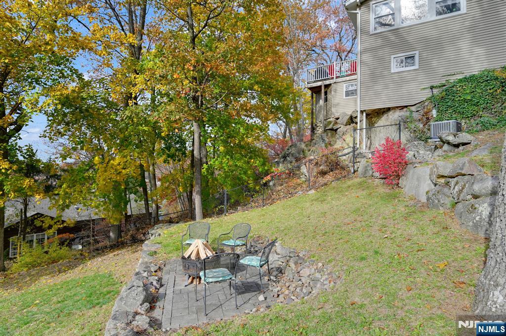 64 Bellot Road
