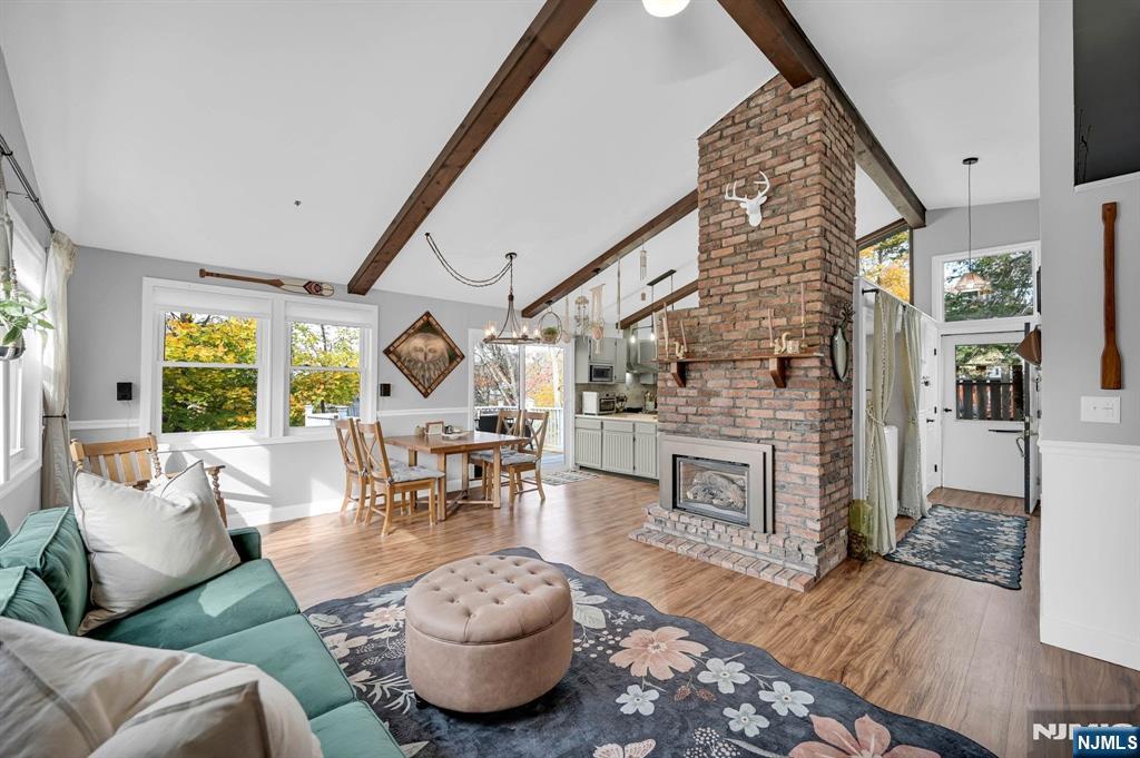 64 Bellot Road