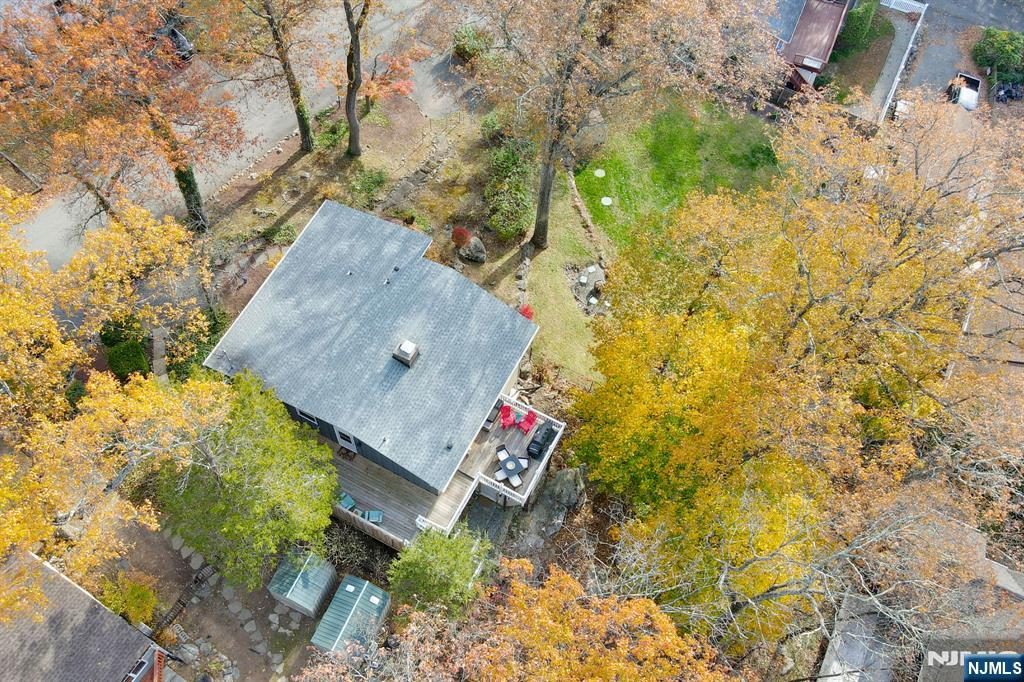 64 Bellot Road
