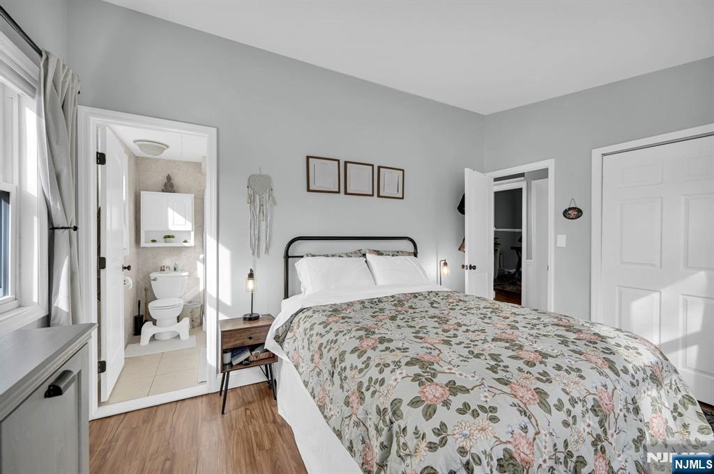 64 Bellot Road