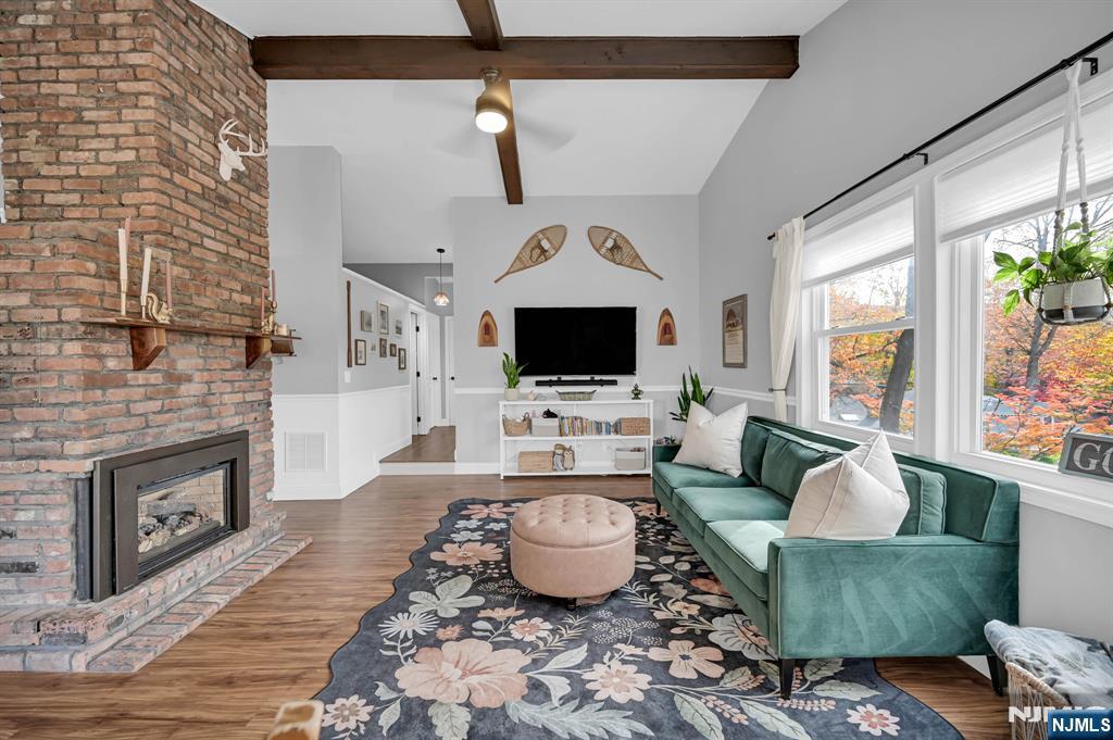 64 Bellot Road