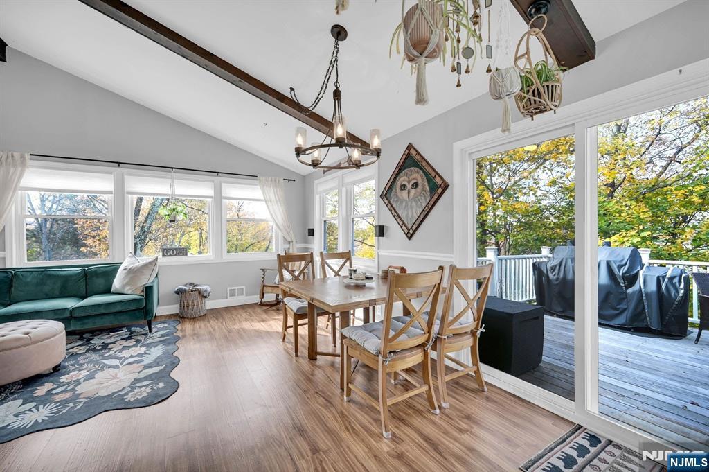 64 Bellot Road