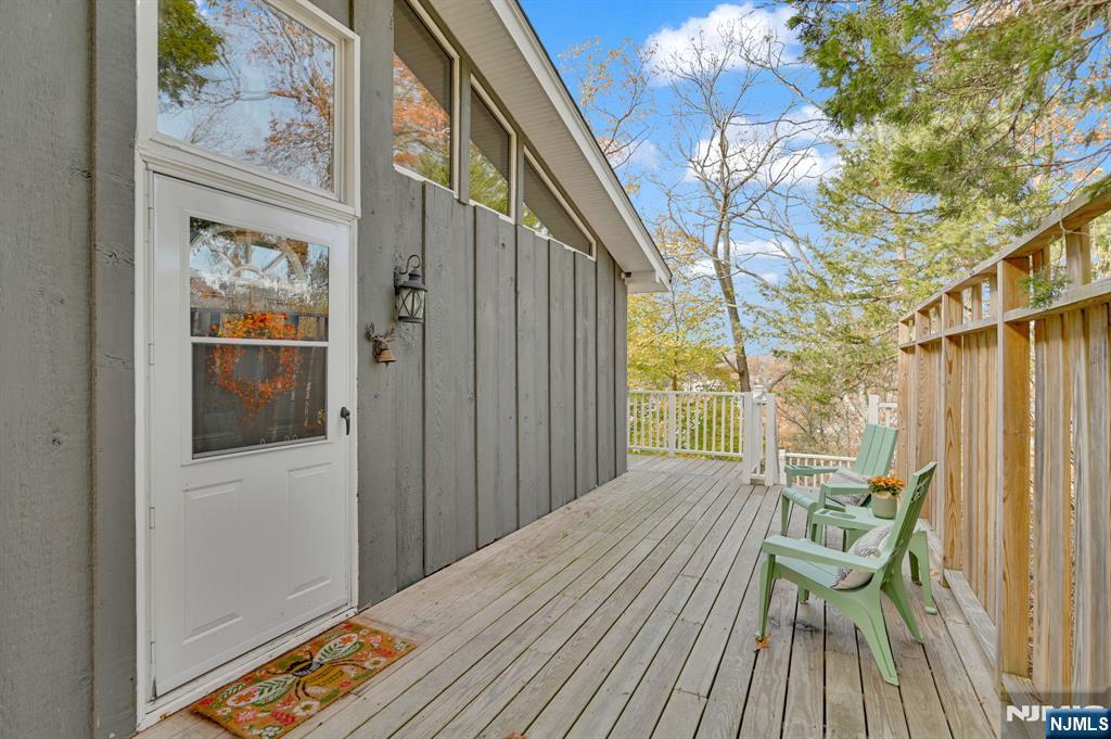 64 Bellot Road