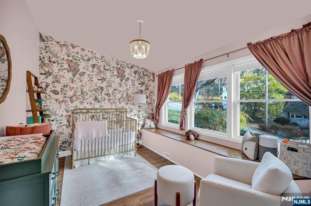 64 Bellot Road