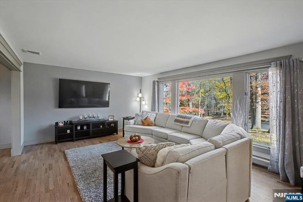 567 Echo Glen Avenue