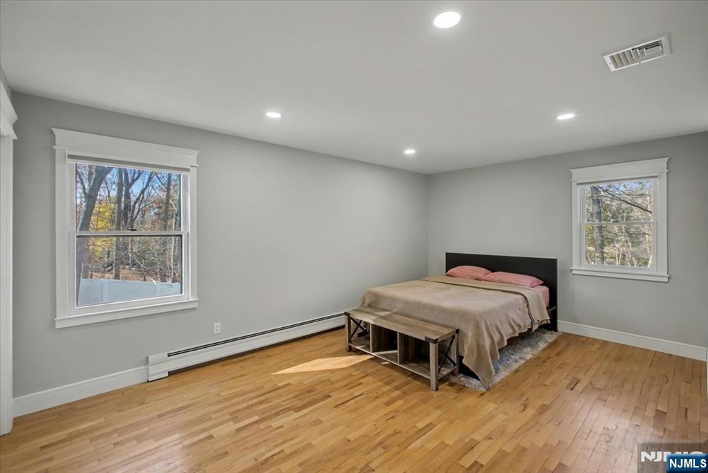 567 Echo Glen Avenue