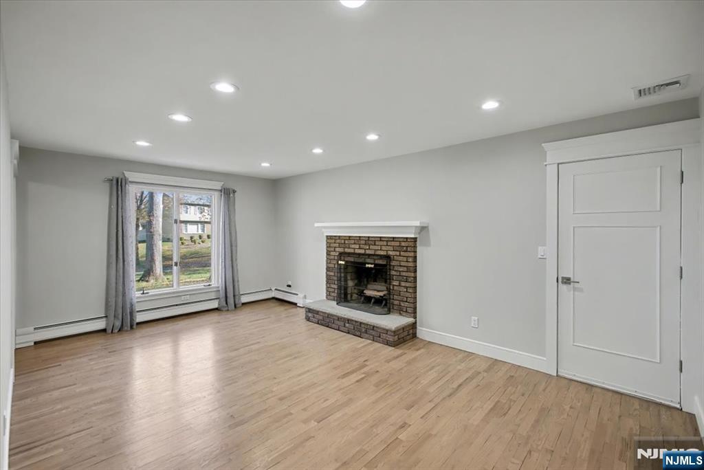 567 Echo Glen Avenue