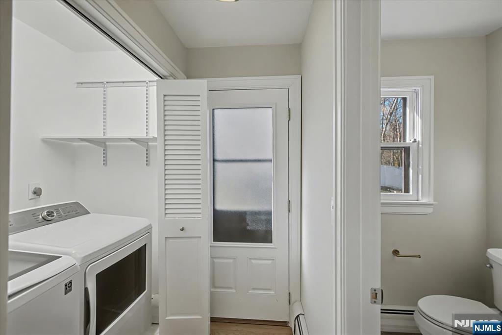 567 Echo Glen Avenue