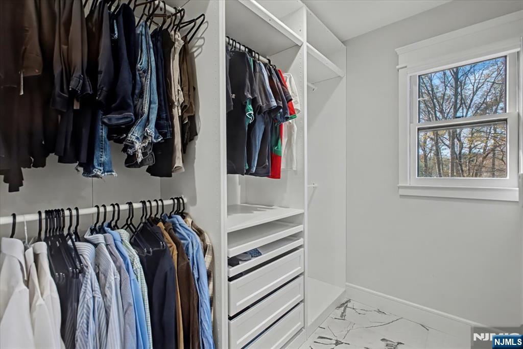 567 Echo Glen Avenue