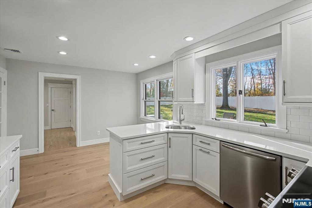 567 Echo Glen Avenue