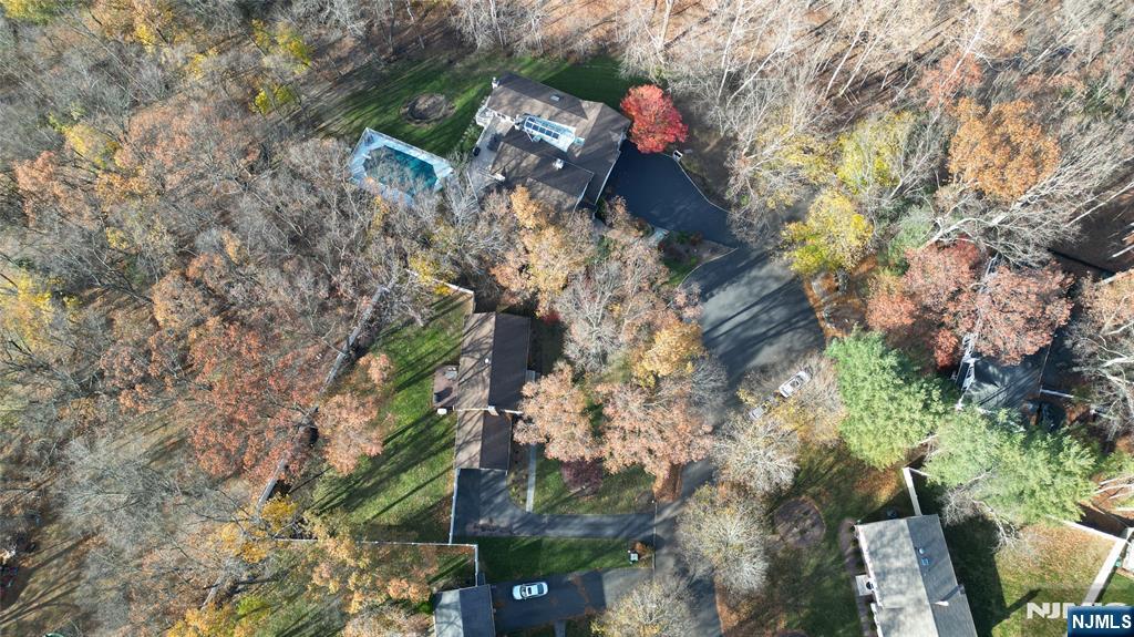 567 Echo Glen Avenue