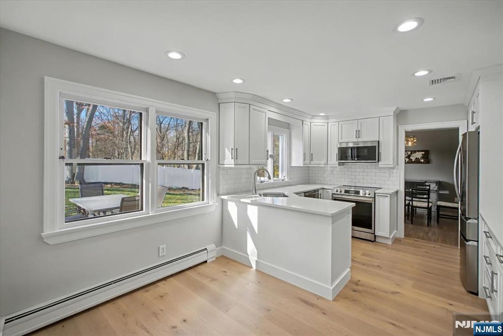 567 Echo Glen Avenue