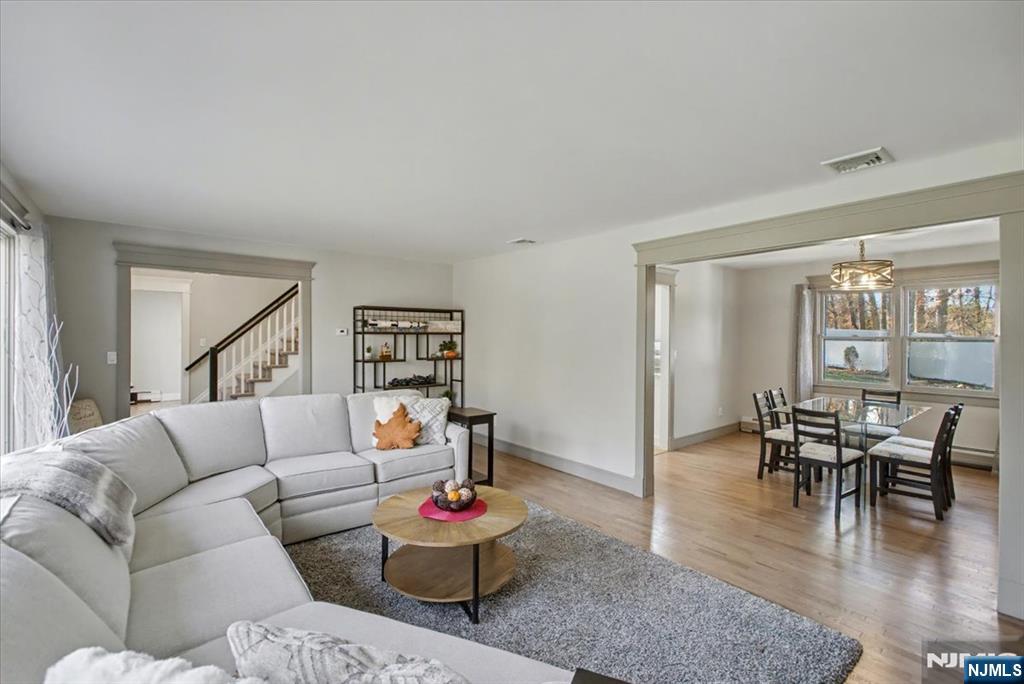 567 Echo Glen Avenue