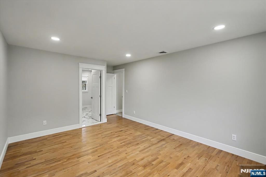 567 Echo Glen Avenue