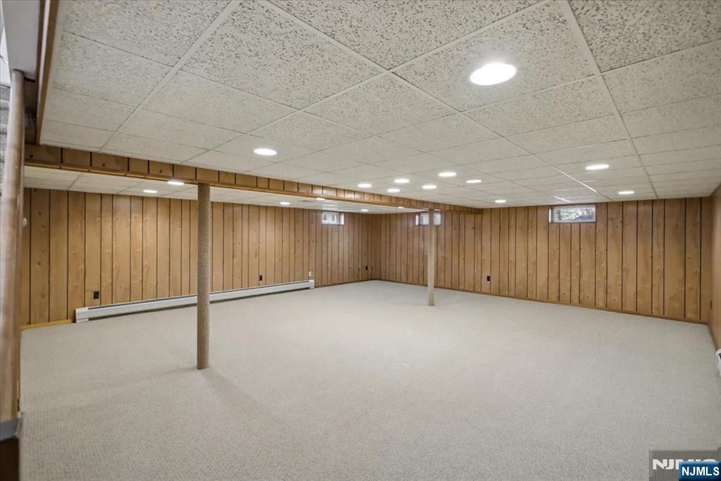 567 Echo Glen Avenue