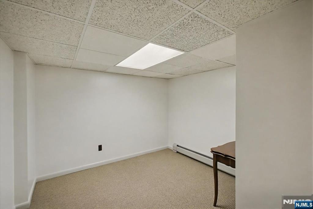 567 Echo Glen Avenue