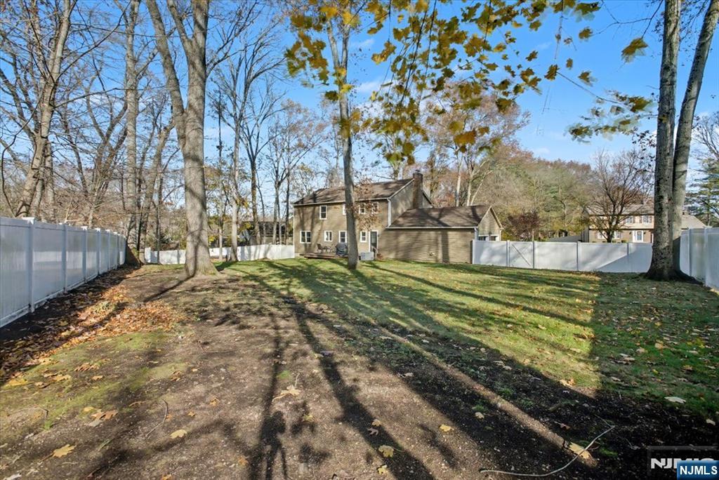 567 Echo Glen Avenue