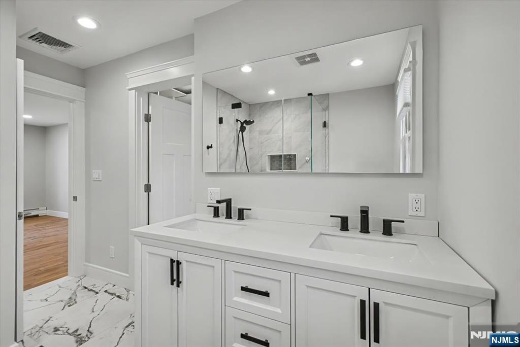 567 Echo Glen Avenue