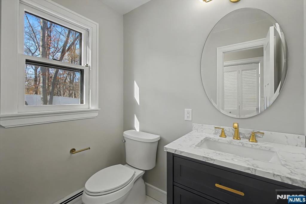 567 Echo Glen Avenue