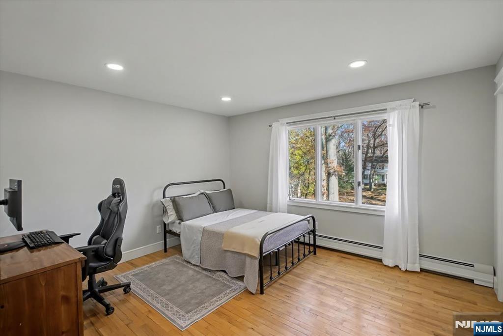 567 Echo Glen Avenue