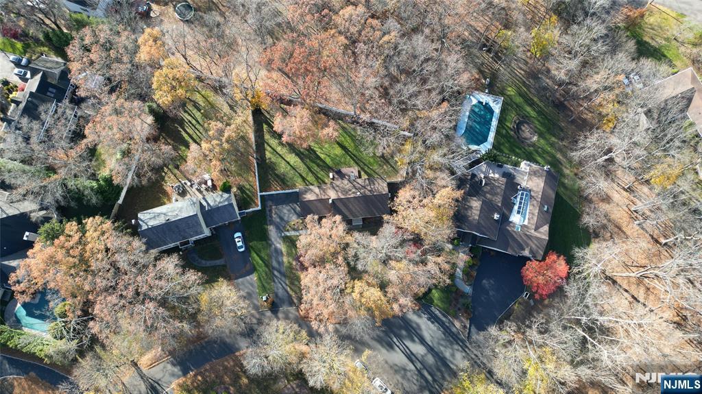 567 Echo Glen Avenue