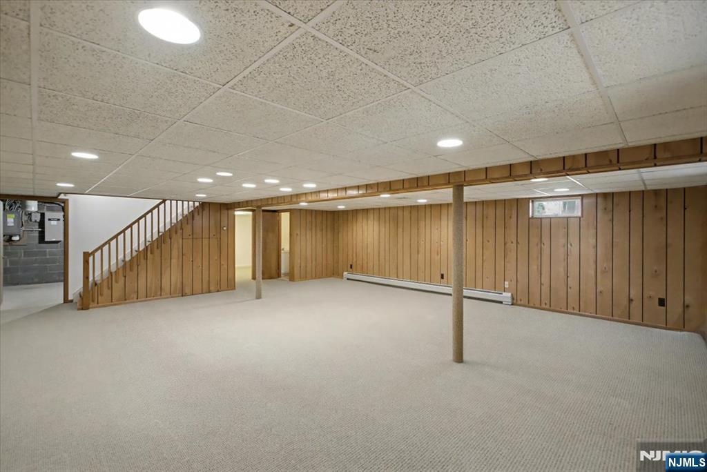 567 Echo Glen Avenue