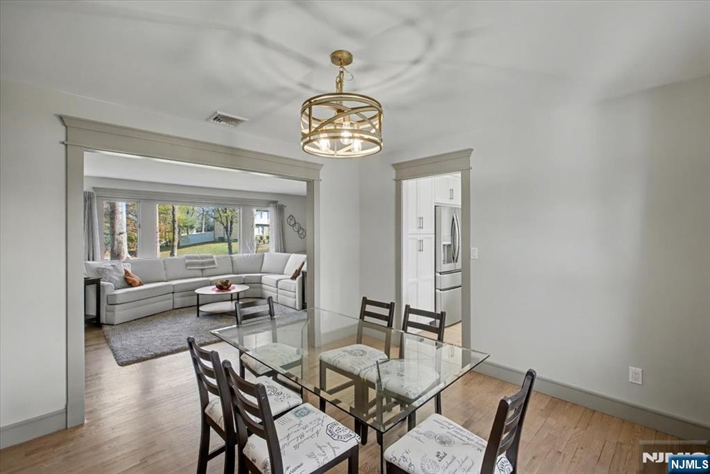 567 Echo Glen Avenue