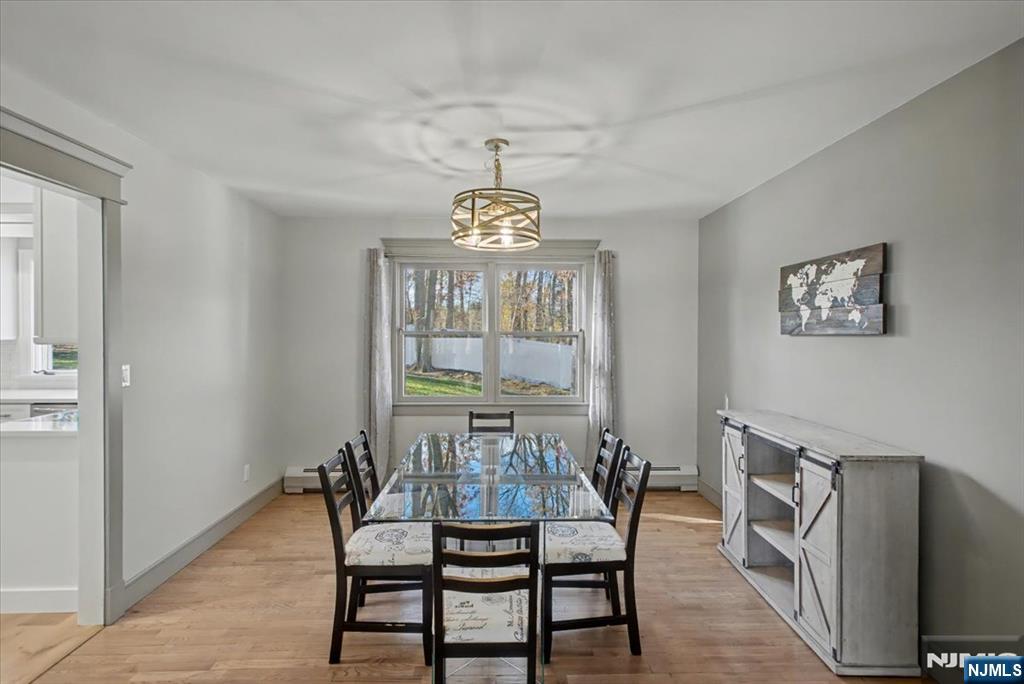 567 Echo Glen Avenue