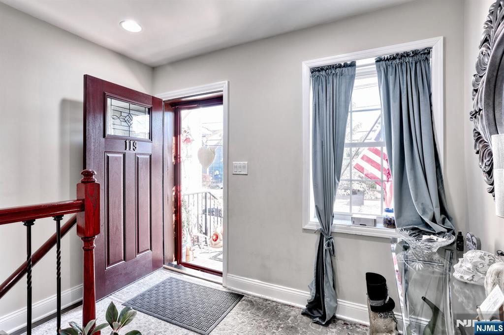 119 Crystal Street