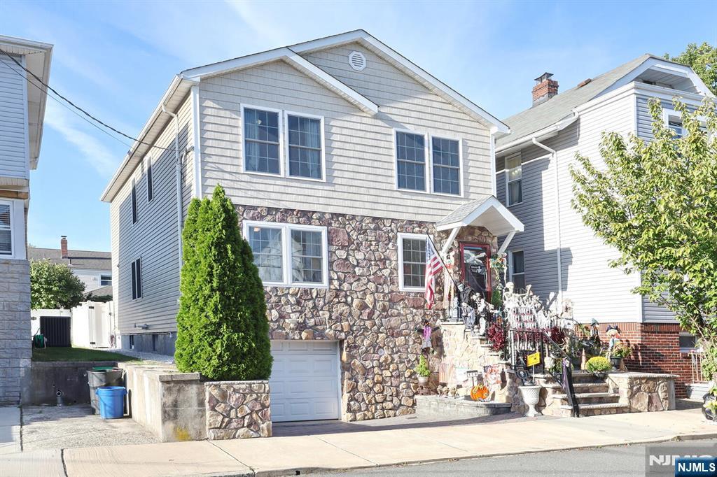 119 Crystal Street