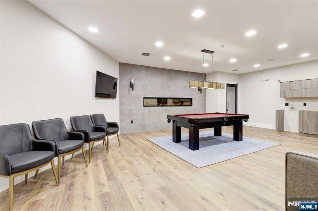 305 Patterson Street 105