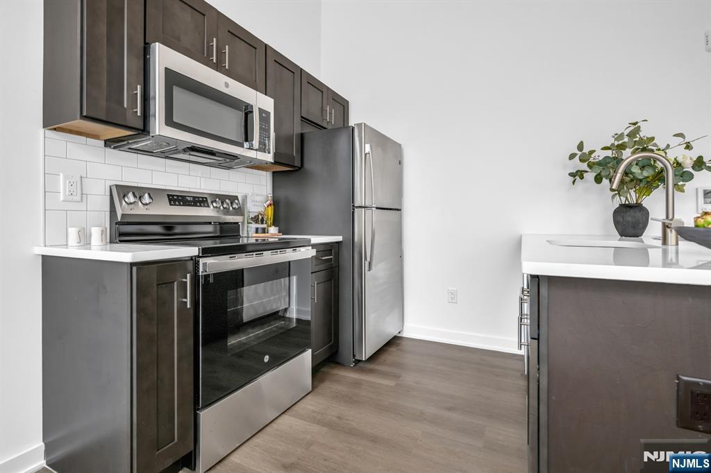 315 Railroad Avenue 110