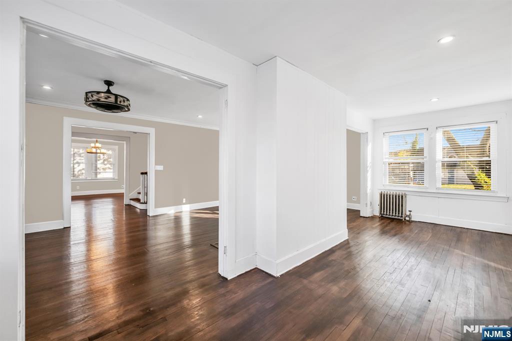 114 E 5th Avenue