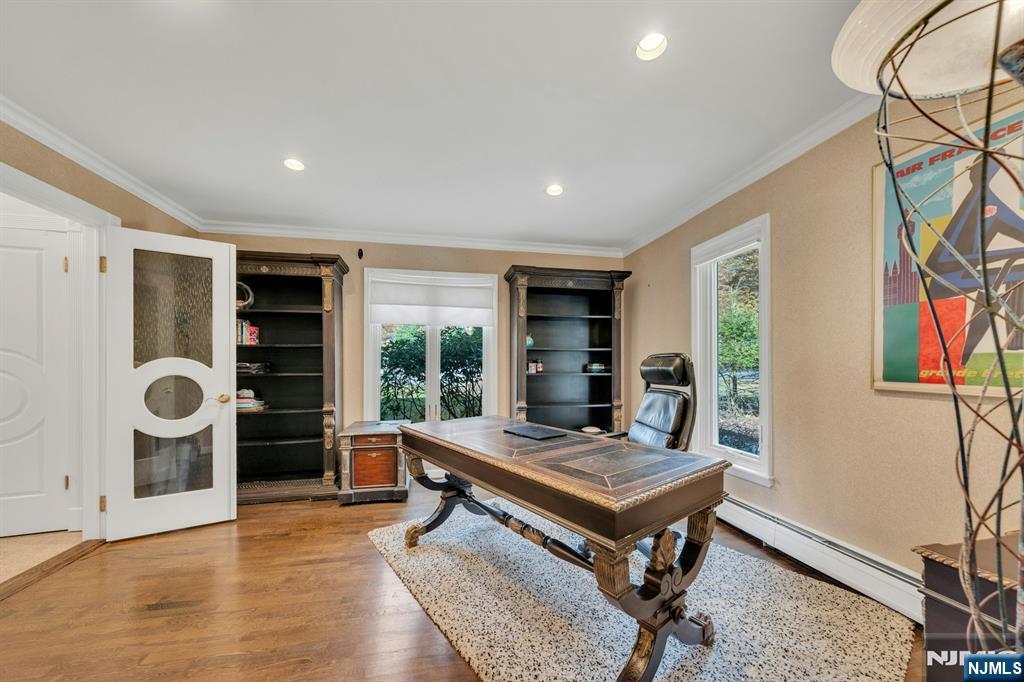 565 Faletti Way