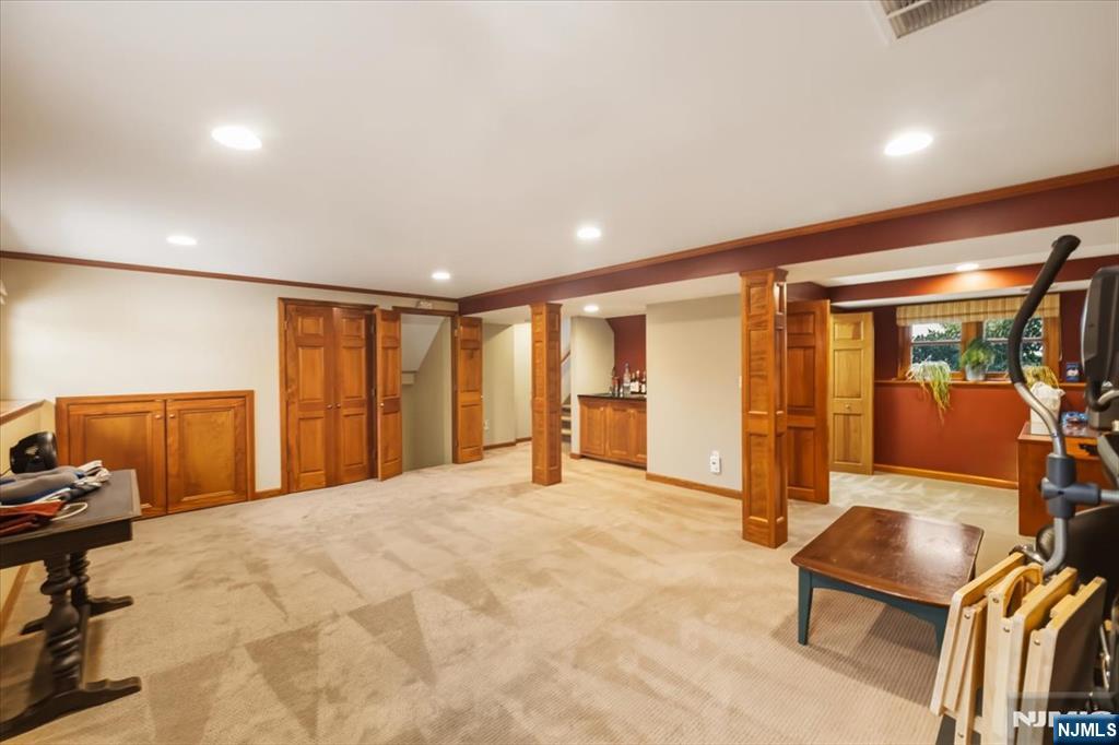 692 Pine Lake Drive