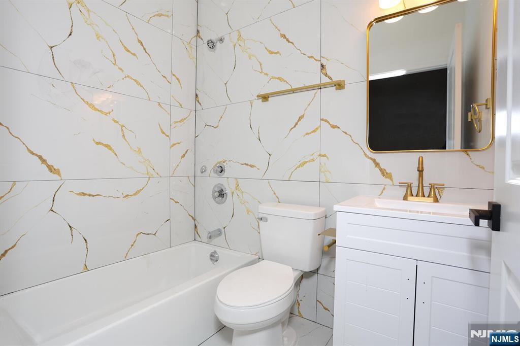 385 Passaic Avenue 1