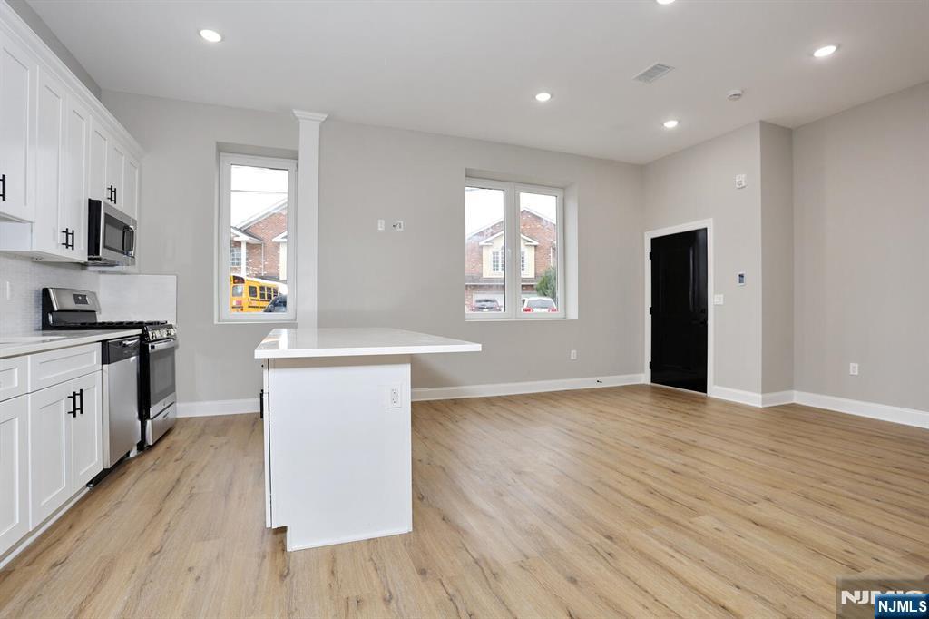 385 Passaic Avenue 1