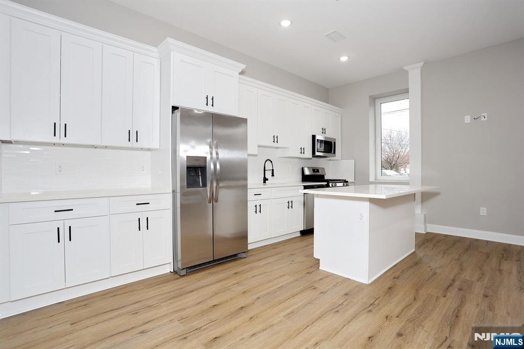 385 Passaic Avenue 1