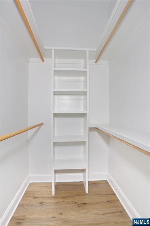 385 Passaic Avenue 1