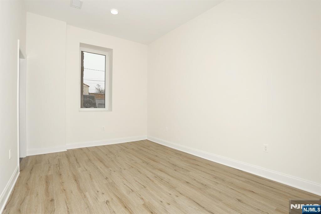 385 Passaic Avenue 1