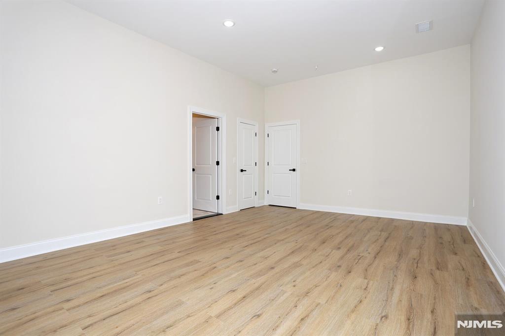 385 Passaic Avenue 1